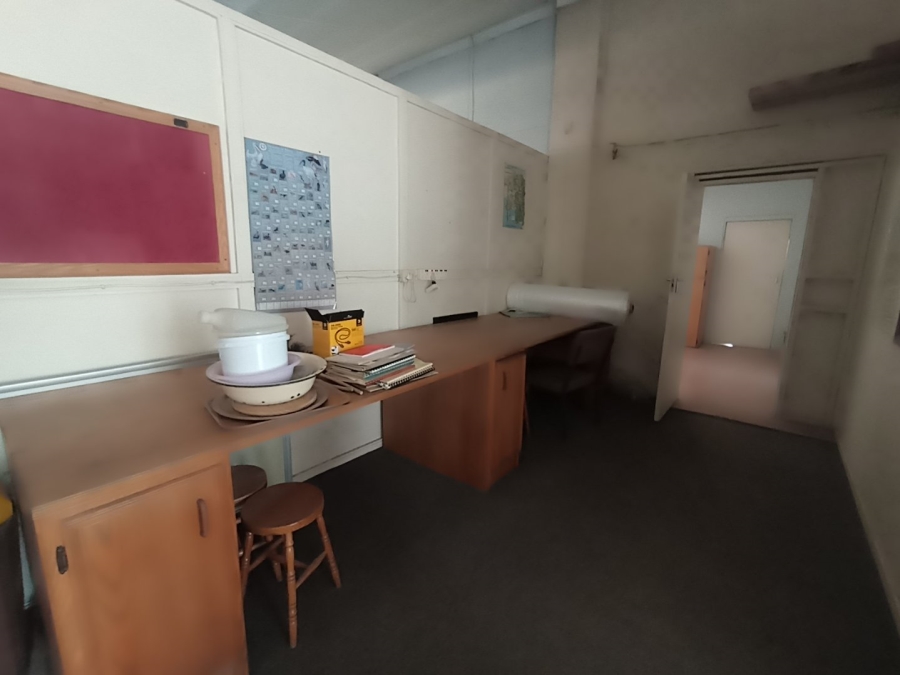 Bedroom Property for Sale in Potchefstroom Rural North West